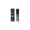 Liquide vibrant homme femme 15ml 